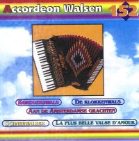 152 = accordeon walsen